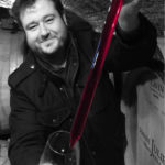 Soirée  – En partenariat avec Plaisir Jeroboam