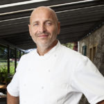 Soirée  “6 Mains” avec Philippe Chevrier